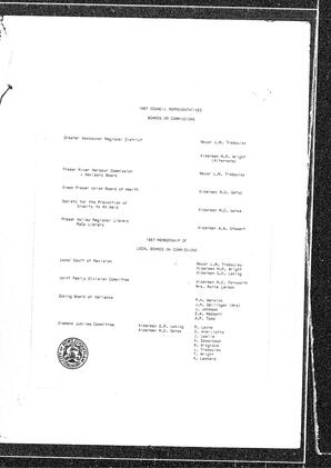85