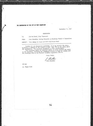 77