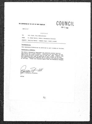 67