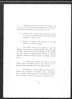 82