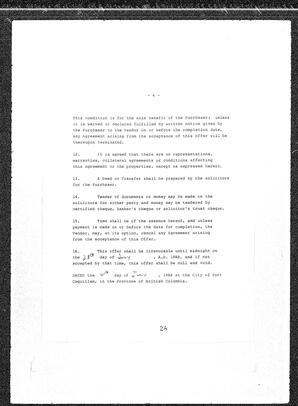 29