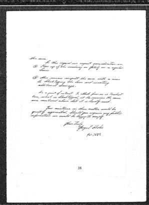 38