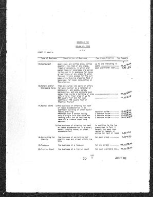 59