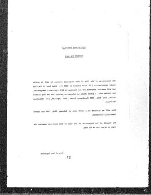 59