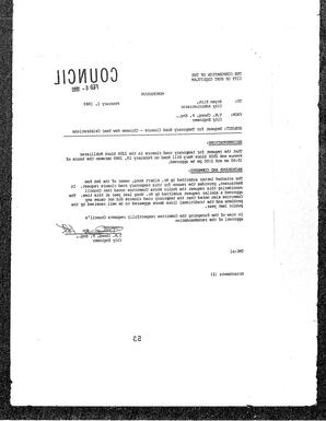 63
