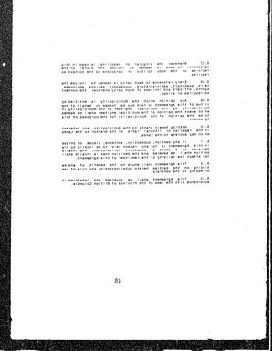 68