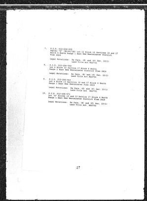 29