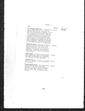 62