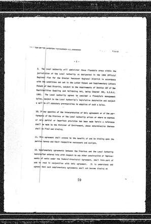 85