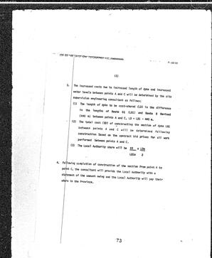 89