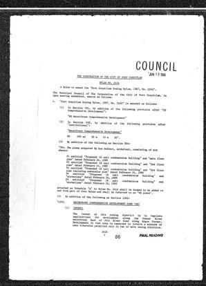 102