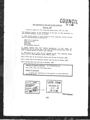 59