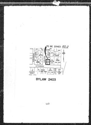 135