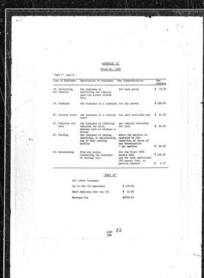 25