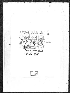 77
