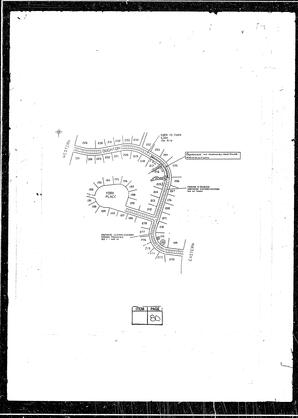85