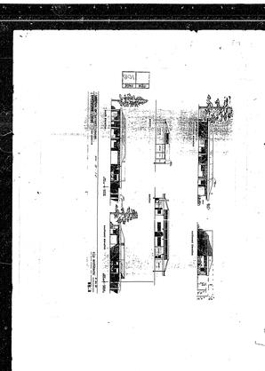 113