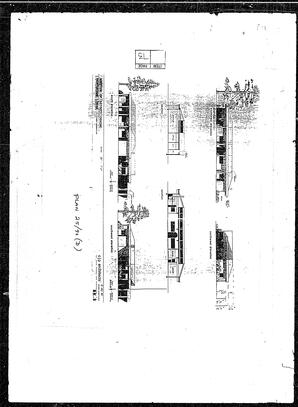 78