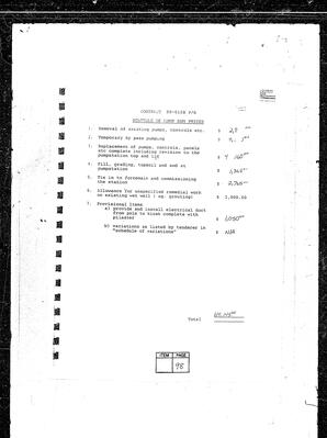 102