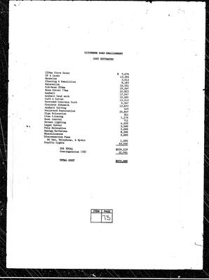 75