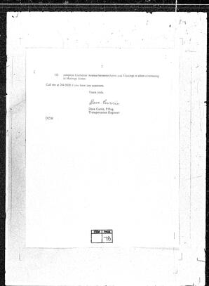 84