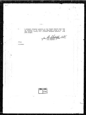 112