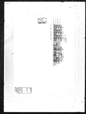 143
