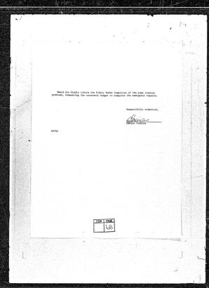 70