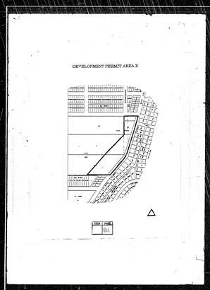 85