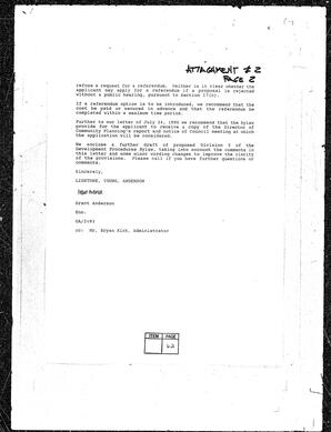 64