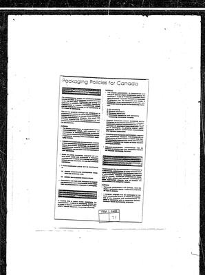 75
