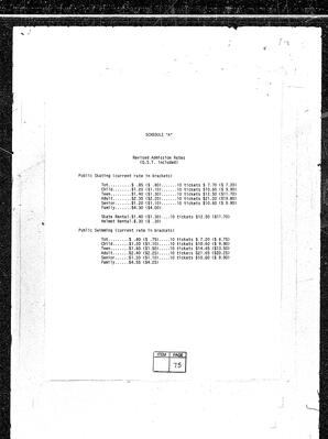 79