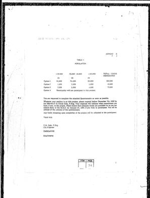 73