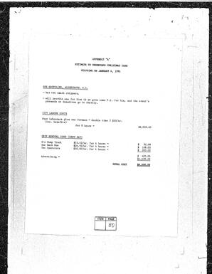 81