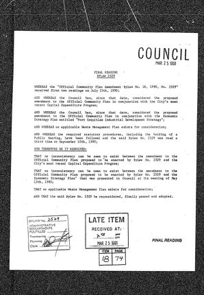 76