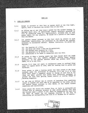 67