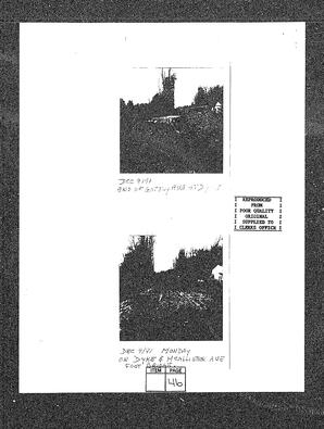 79
