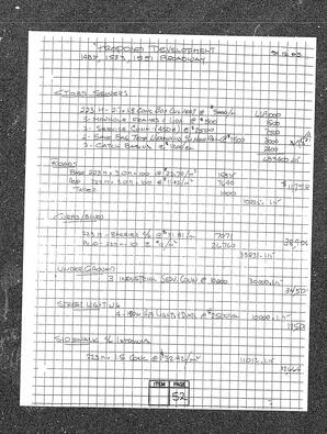 85
