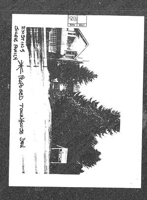 85