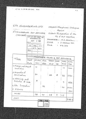 31