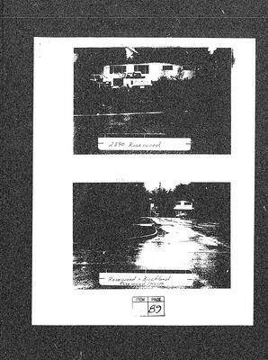91
