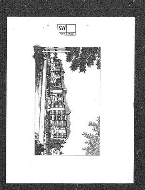 116