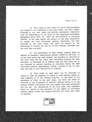 61