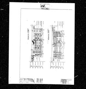 82