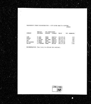 64