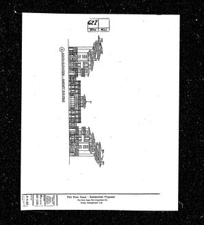 135