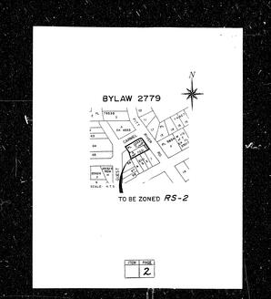 59