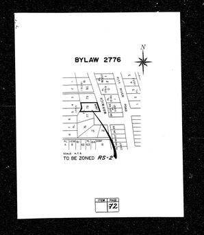 77