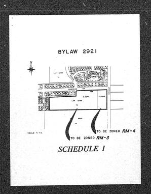 78