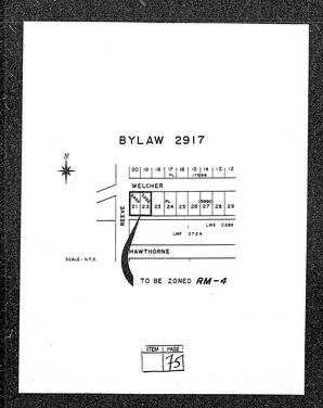 77